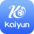 开云体育-KAIYUN开云体育官网-KAIYUN SPORTS